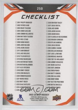 Back Image