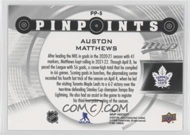 Back Image
