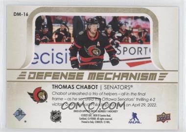 Back Image