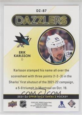 Erik Karlsson
