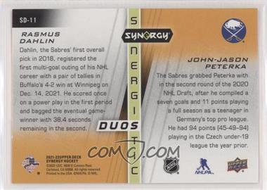 Back Image