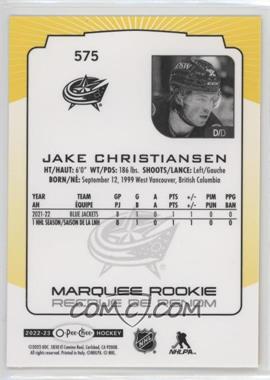Back Image
