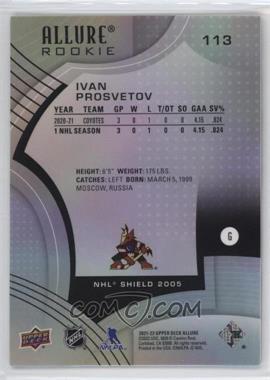 Back Image