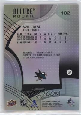 Back Image