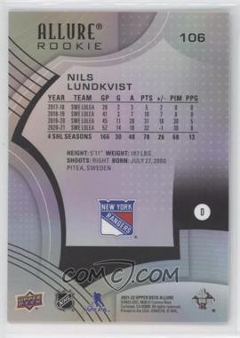 Back Image