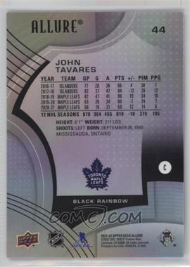 Back Image