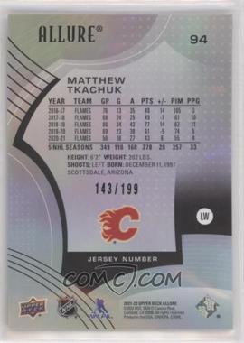 Back Image