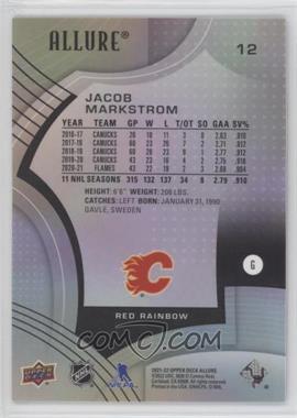 Back Image