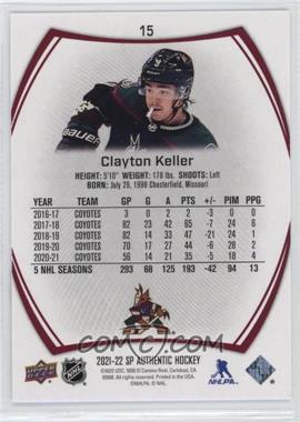 Back Image