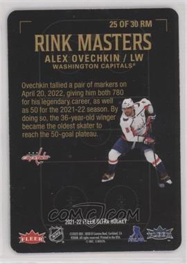 Back Image