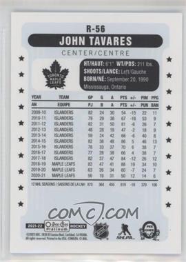 Back Image