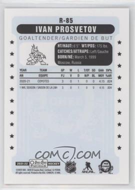 Back Image