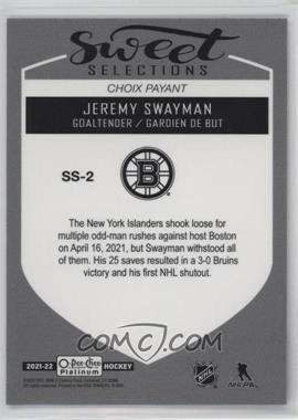 Back Image