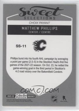 Back Image