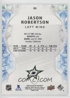 Back Image