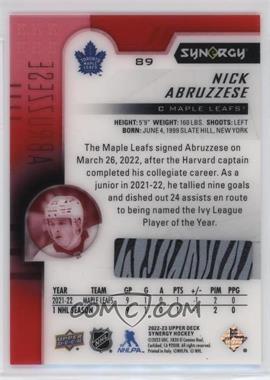 Back Image
