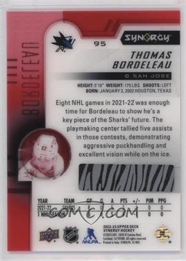 Back Image