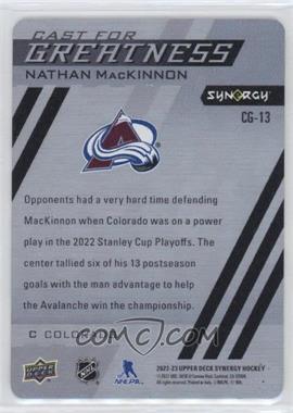 Back Image
