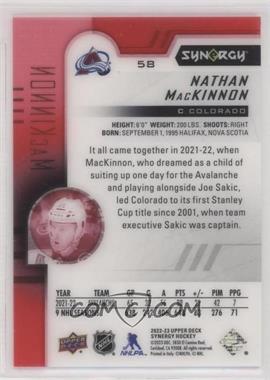 Back Image