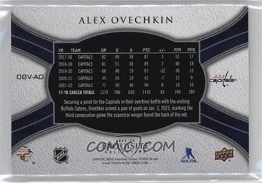 Back Image