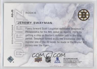 Back Image