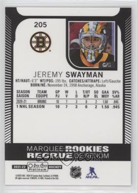 Back Image