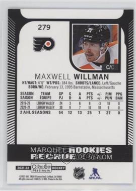 Back Image