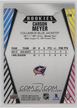 Back Image