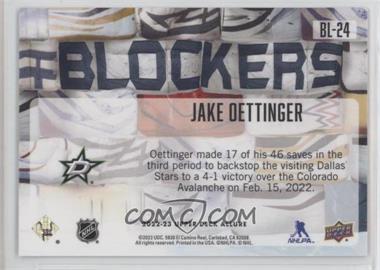 Back Image