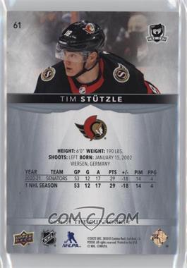 Back Image
