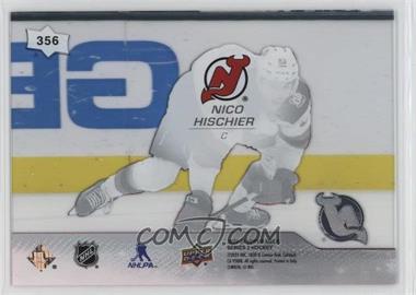 Back Image