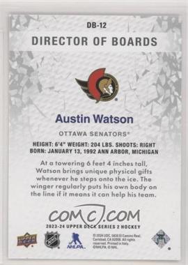 Back Image