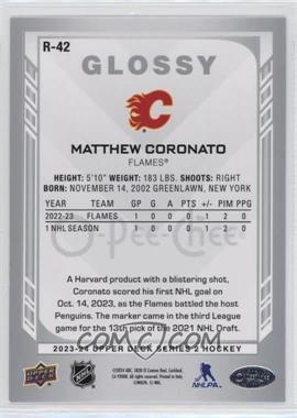 Back Image