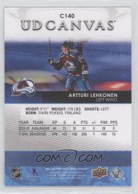 Back Image