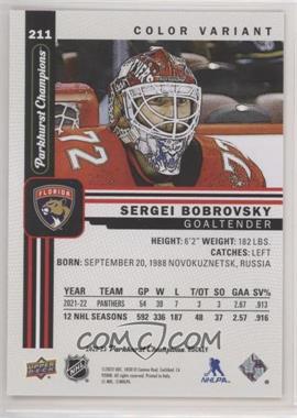 Back Image