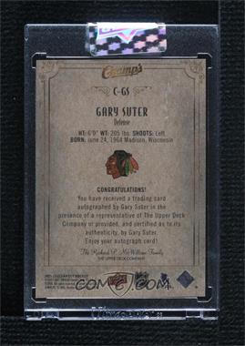 Back Image
