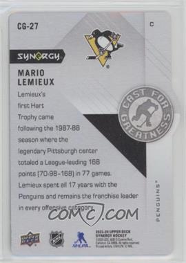 Back Image