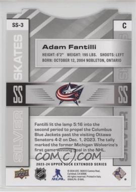 Back Image