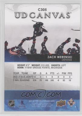 Back Image
