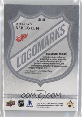 Back Image