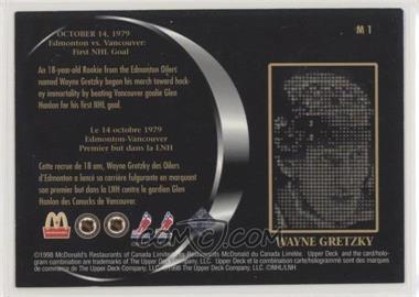 Back Image