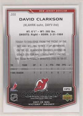 Back Image