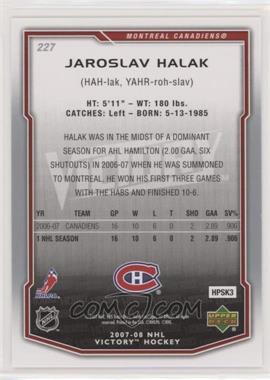 Back Image