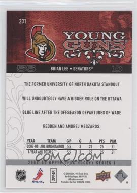 Back Image