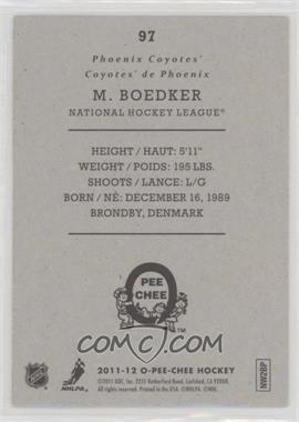 Back Image