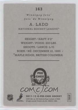Back Image
