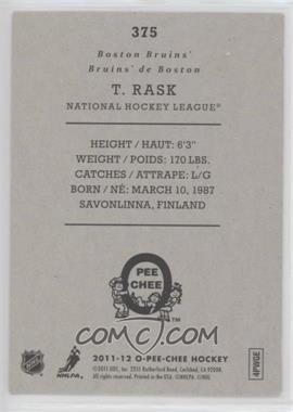 Back Image