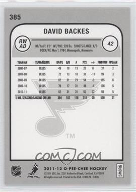 Back Image