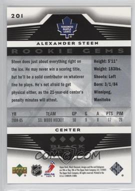 Back Image