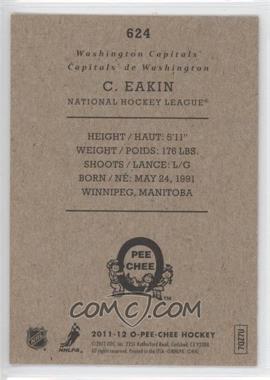 Back Image